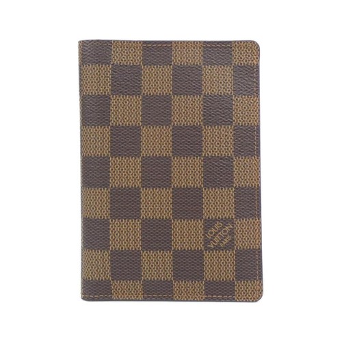 Authentic louis vuitton damier - louis,