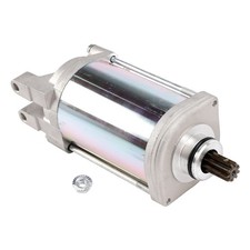 Neuf Démarreur pour Aprilia