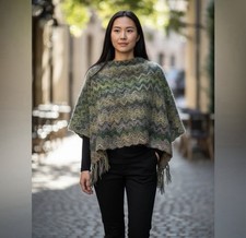 MISSONI Orange Label Multi