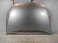 Capot OPEL CORSA C PHASE 1