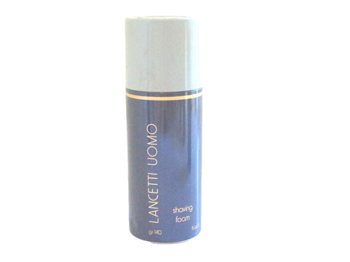 Lancettes homme mousse - lancettes, À