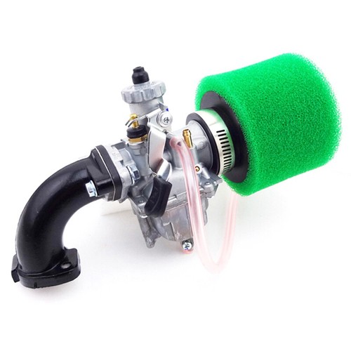 Mikuni 26mm vm22 - carb,