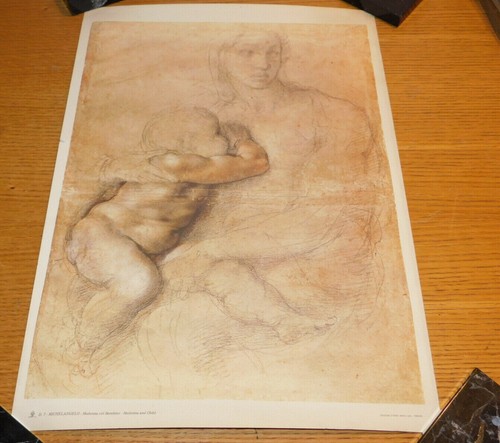Vintage affiche poster art - vintage,
