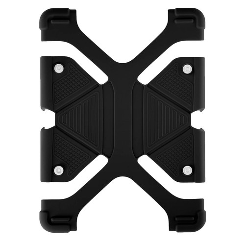 Coque pour tablette - pour,