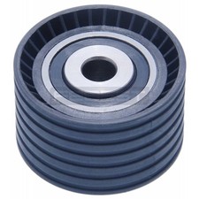 Timing Belt Idler Pulley Fits