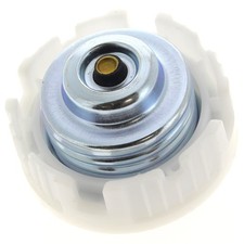 Bouchon + joint reservoir -