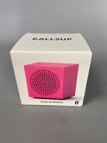 Haut parleur bluetooth - haut-parleur,