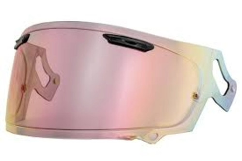 Arai corsair x visor - arai,