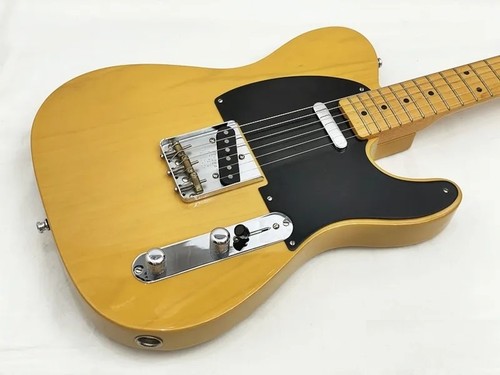 Fender american original 50s - american,