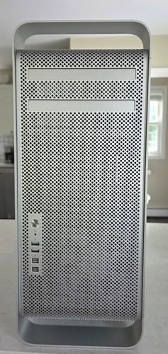 Apple mac pro 12 - pro, 5,1
