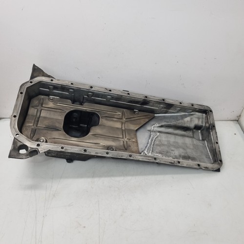 Carter huile bmw e39 525 - bmw,