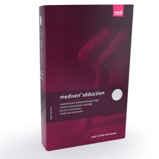 MEDIVEN SEDUCTION  CHAUSSETTES