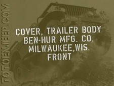 POCHOIR STENCIL MARQUAGE BACHE