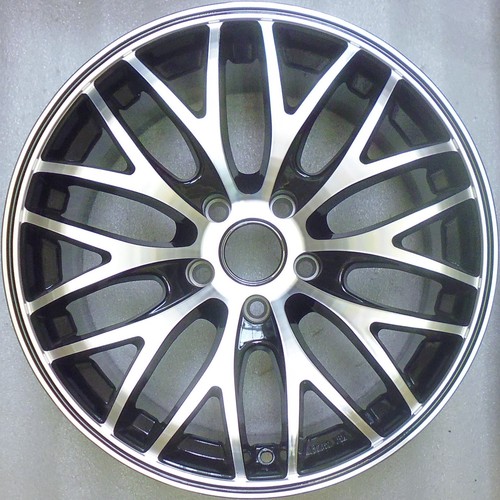 Royal wheels jante alufelge - wheels,