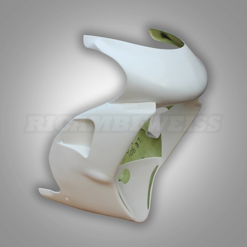 Lr90 aprilia 250 97 - rs,