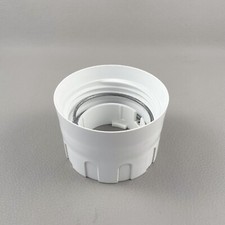 KENWOOD Embase pour blender