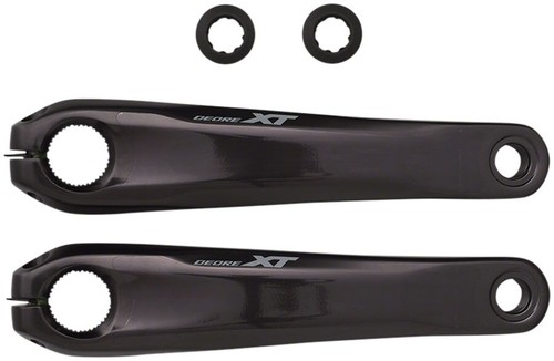 Shimano deore m8150 - deore, fc-m8150