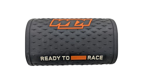 Cache guidon ktm exc - ktm,