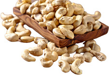 Château d'Arche - Second