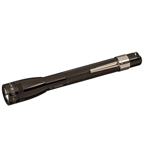 Torche mini maglite sp32 - maglite,