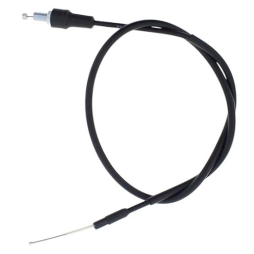 Câble accélérateur pour - câble, d'accélérateur