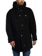 Lyle & Scott Pour des hommes