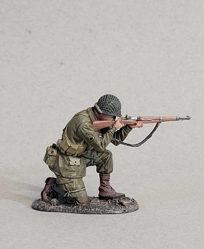Britains world war allies - britains,