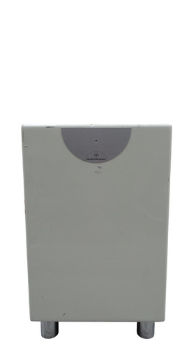 Monitor audio radius 360 - monitor,
