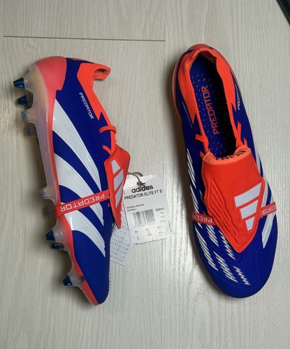 Adidas predator elite - adidas, sg
