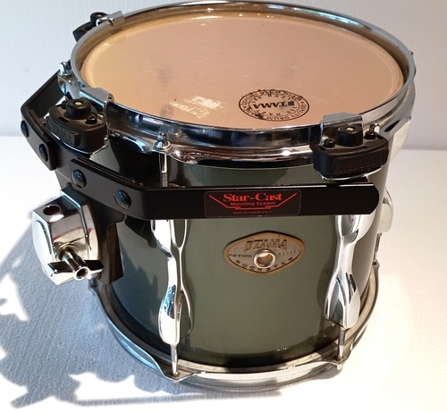 Tama rockstar rack - tama,