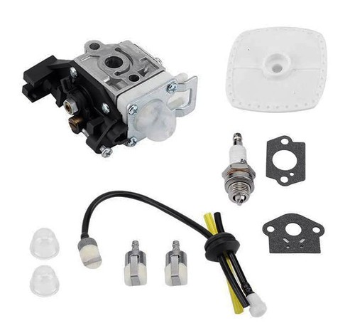 Kit carburateur aqur2020 - kit,