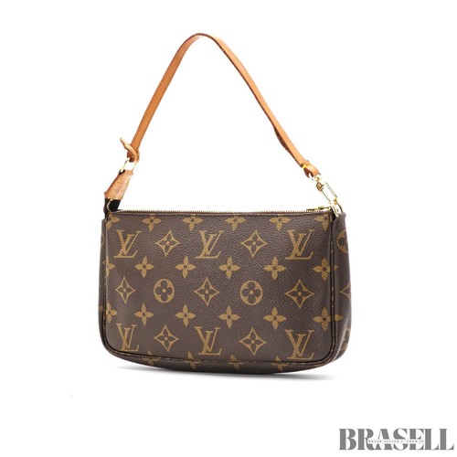 Louis vuitton pochette - louis,