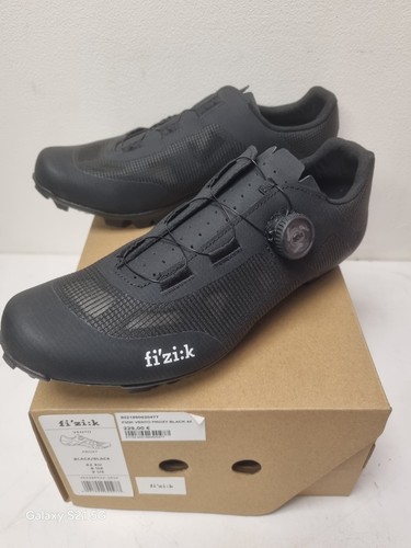 Fizik vento proxy - vento, chaussures