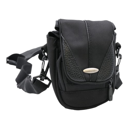 Samsonite 1910 sac - 1910,