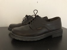 Mephisto chaussure homme