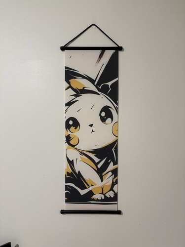 Tapisserie mural poster - tapisserie,