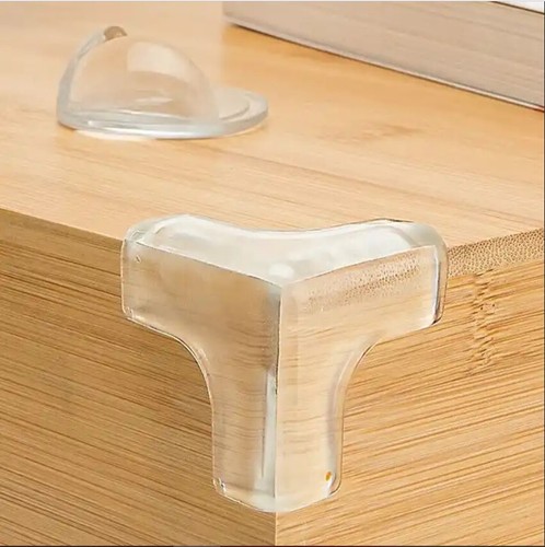 X10 protège coin - de, meuble