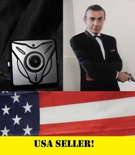 2.0 MEGAPIXEL 1080P IP PINHOLE