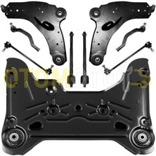 RENAULT TRAFIC II NISSAN