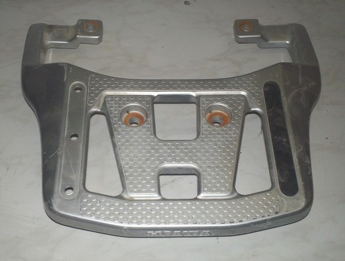 Honda xlv 125 varadero - honda, porte
