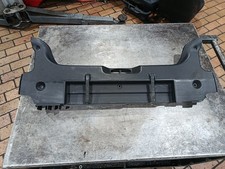 Couvercle De Compartiment À