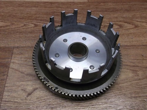 Daelim vjf 125 roadwin fi - vjf, r
