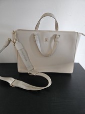 Sac A Bandoulière Tommy