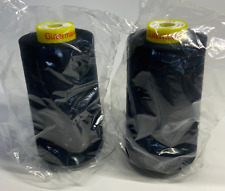 Gutermann MARA 120 Fil à