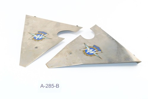 Agusta 350 ipotesi bj - mv, s