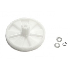Kenwood engrenage roue grande hachoir Pro 1500 1600 MG480 MG510 PG520 MG300