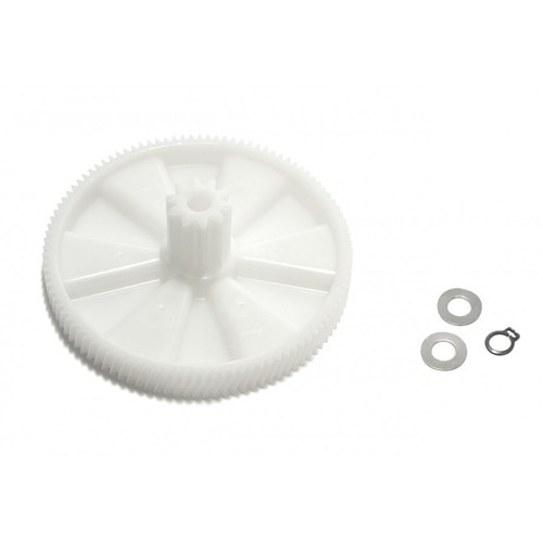 Kenwood engrenage roue - , grande