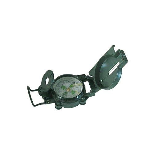 Boussole liquide pour - boussole, a