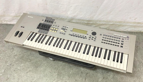 Clavier station travail - clavier,