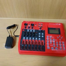 Enregistreur numérique